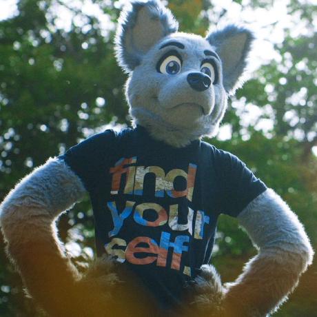 Github Leoblum Herowars Autobot - Abstract Picture Collection - Full HD Quality