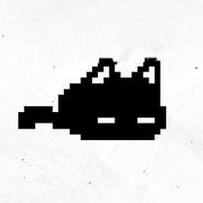 Tafelt Tuomas Felt Github - Premium Geometric Texture Gallery - HD