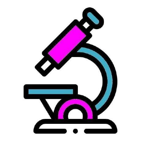 Devlearn Github - Creative Nature Pattern - HD