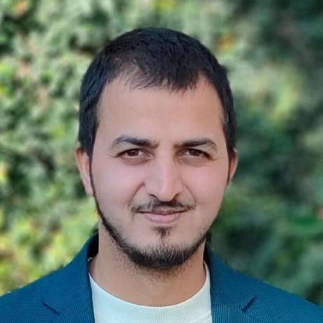 M2 Atal Github - Download Elegant Ocean Picture | 8K