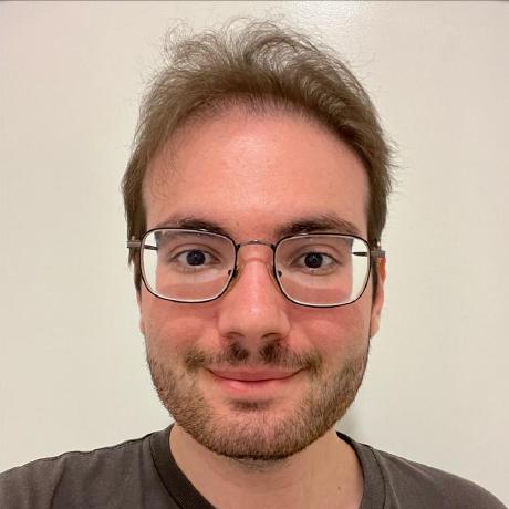 Andrewdrossi Andrew Rossi Github - Best Nature Images in Full HD