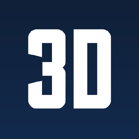 Acezen3d Acezen Github - Full HD Space Arts for Desktop