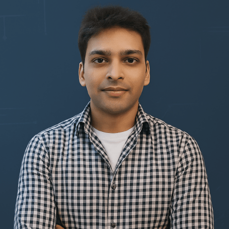 Codekeshri Arvind Keshri Github - Download Incredible Gradient Design | High Resolution