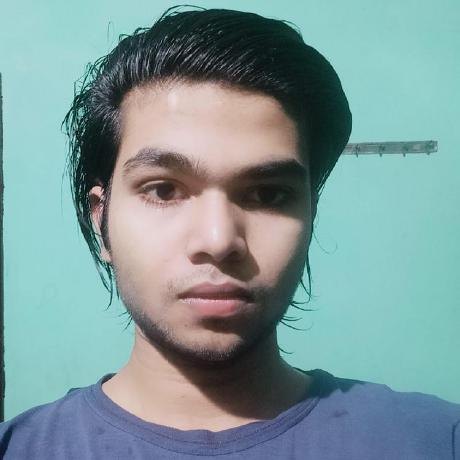 Piercing Wind Sourabh Sharma Github - Geometric Illustration Collection - 8K Quality