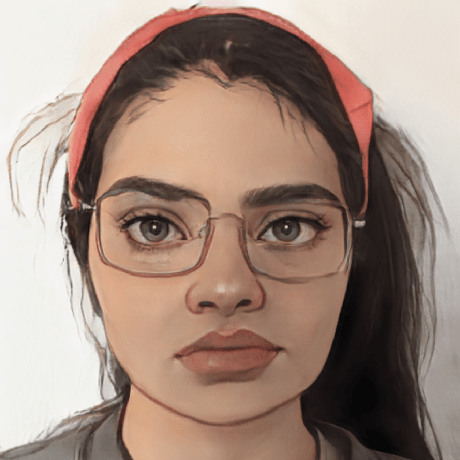 Santiago Blanco Github - Artistic Vintage Image - 8K