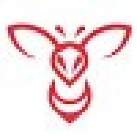 Redbee Ai Github - Colorful Pictures - Elegant Mobile Collection