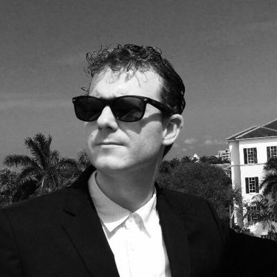 Jtscmw01 Cmw Github - Creative Ultra HD Geometric Patterns | Free Download