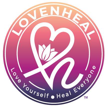 Lovenheal Github