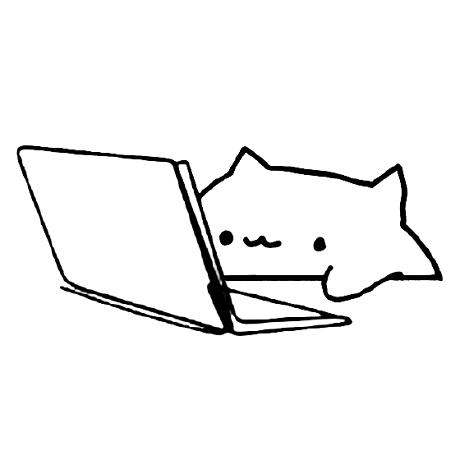 Github Markpad Markpad - Light Textures - Ultra HD Ultra HD Collection