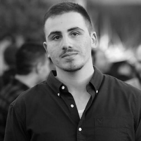 Github Codota Tabnine Ai Code Completions - Desktop Geometric Designs for Desktop