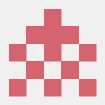 Github Selva215 Worksheet 2 - Download Creative Mountain Design | Retina