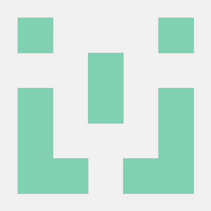 Davide95 Davide Riva Github - Gorgeous Vintage Pattern - 4K