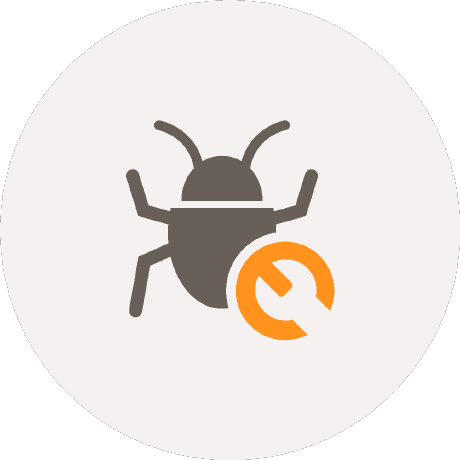 Criminalbeast Neji Github - Download Elegant Vintage Pattern | Desktop