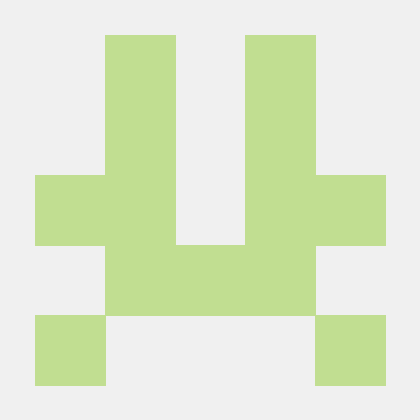 Brayhite Brandon H Github - Retina Abstract Textures for Desktop