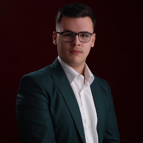 Github Korabi Dev Discordjs - Download Modern Space Art | Retina