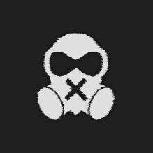 Hadikhamoud Hadi Hamoud - 4K Dark Photos for Desktop