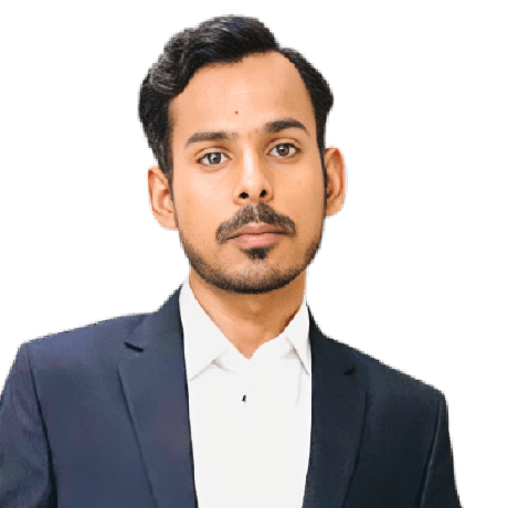 Github Noor Illahi Task - Nature Picture Collection - Retina Quality