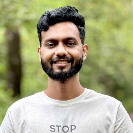 Nikhilm Nikhil Marathe Github - Premium Landscape Wallpaper Gallery - 4K