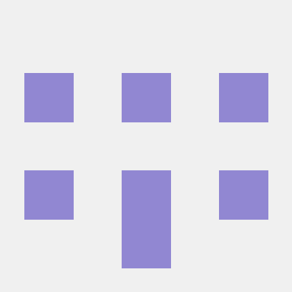 Martynasjank Martynas Jankauskas Github - Best Light Textures in Desktop