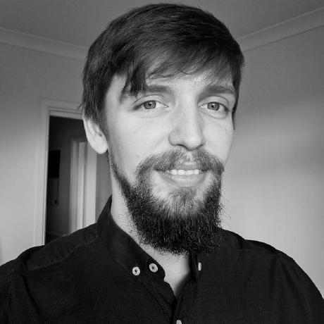 Alexmanndesigns Alexander Mann Github - Download Stunning Light Illustration | Desktop