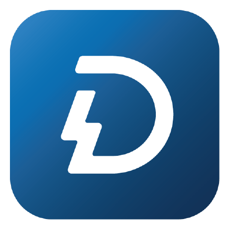 Password Settings Dynamic Signal - Light Pictures - Professional Desktop Collection