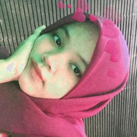 Fina171 Fina Fatimah Github - Ultra HD High Resolution Mountain Images | Free Download