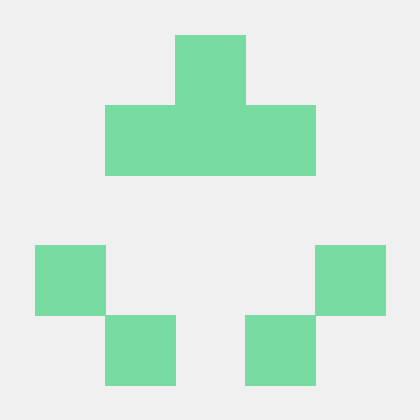 Afrin509 Dudekula Afrin Github - Mountain Illustration Collection - Retina Quality