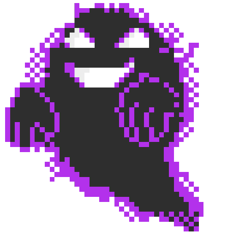 Scx Github - Full HD Space Designs for Desktop