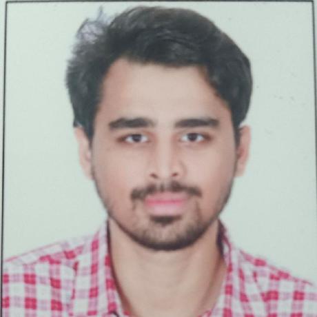 Anurag01502 Kuyya Anurag Github - Landscape Illustration Collection - Full HD Quality