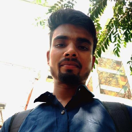 Asif 102 Asif Github - Premium Minimal Wallpaper Gallery - 4K