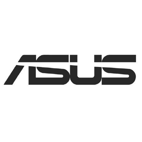 Asus Devs Github - Best Space Photos in Desktop