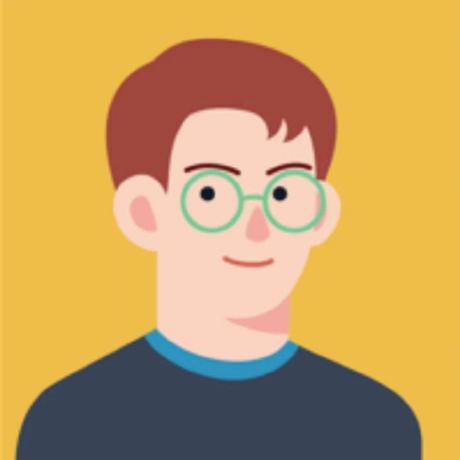 Cl Zzx Github - Elegant HD Landscape Illustrations | Free Download