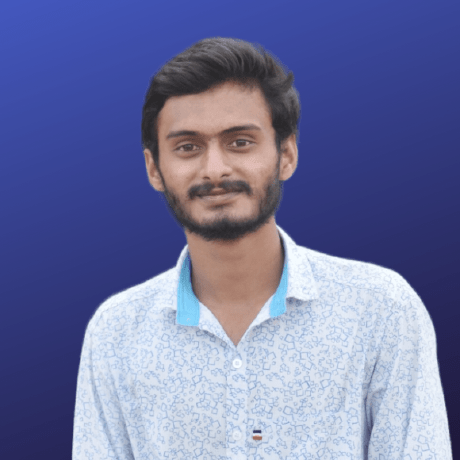 Github Kalyan Vurugonda Talentnextdemo This Repo Is Used For Java - Stunning 8K Vintage Illustrations | Free Download