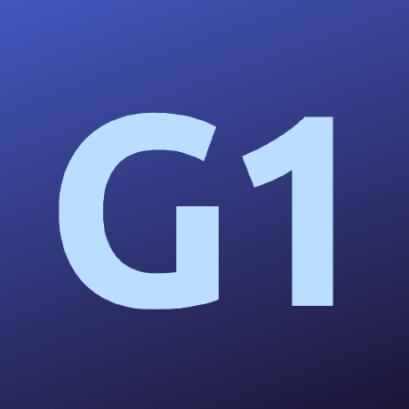 Gs1 Github - Best Minimal Photos in Mobile