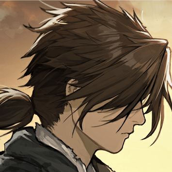 Github Trails Research Group Doc Documentation For Modding The - Sunset Backgrounds - Modern 8K Collection