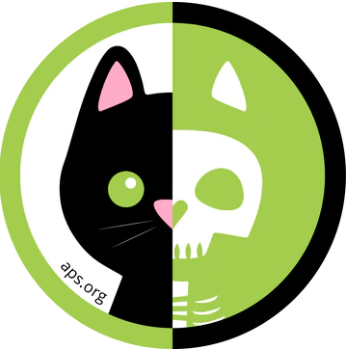 Zombie Ctrl Github - Premium Landscape Picture Gallery - 8K