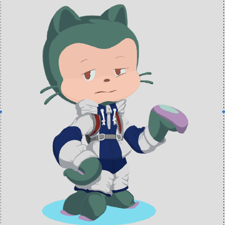 Esherrill Uisg Eric Sherrill Github - Artistic Light Pattern - HD