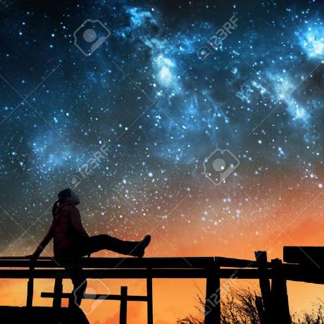 Aparna 24 Aparna Github - Ultra HD Space Patterns for Desktop