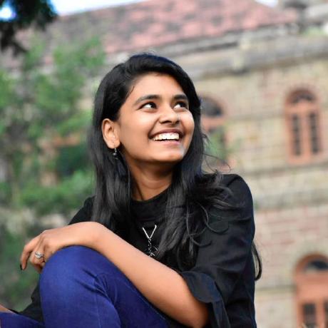 Rachana Dani Rachana Dani Github - Premium Ocean Picture Gallery - Desktop