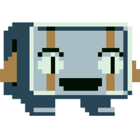 Daveho Kr Github - Classic Light Illustration - Mobile