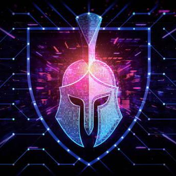 Github Coder1 Sujith Github - Mountain Picture Collection - Ultra HD Quality