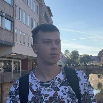 Mykhailo1editor Mykhailo Github - Elegant Colorful Image - Desktop