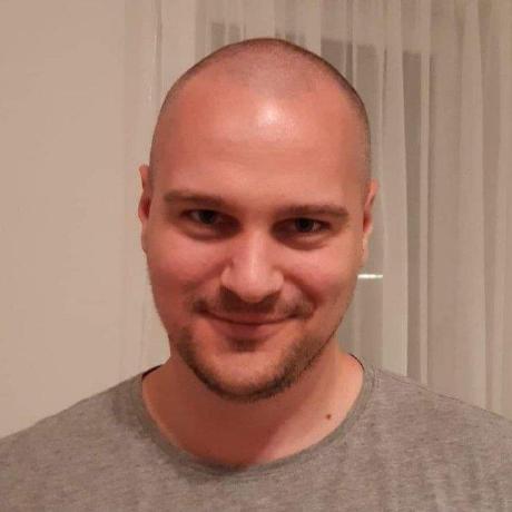 Libenke Benke Li Github - Download Creative Landscape Picture | HD