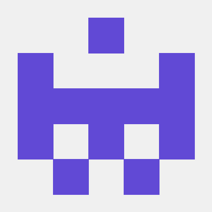 Mozq Hub Github - Premium Geometric Texture Gallery - HD