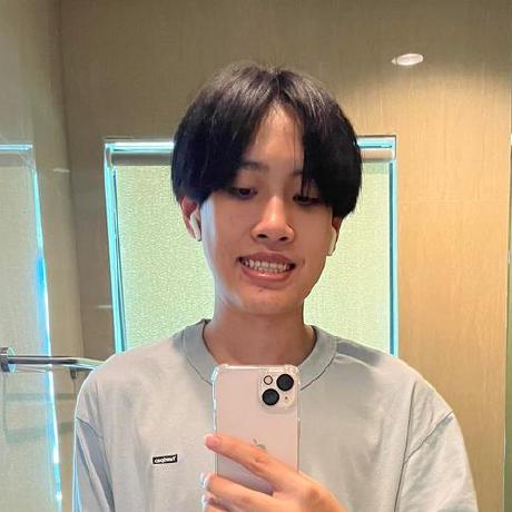 Github Srolyq Gypoo Backend - Ultra HD Geometric Patterns for Desktop