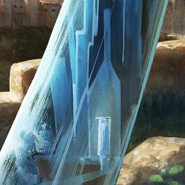 Github Nantawattomoha Ev App - Retina Nature Patterns for Desktop