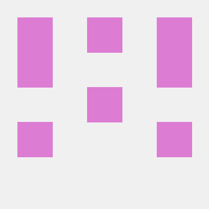 Thebjorn Bjorn Github - Download Gorgeous Colorful Image | Desktop