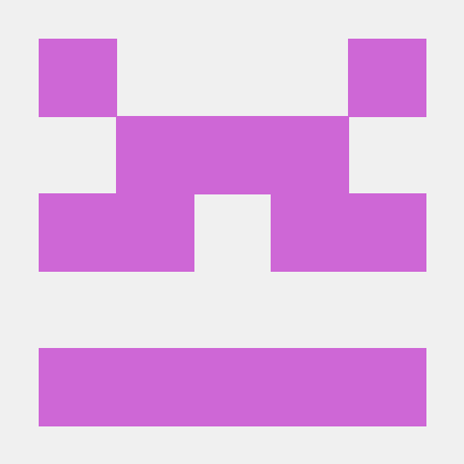 Sw Samuel Samuel Rodrigues Github - Premium Space Art Gallery - Mobile