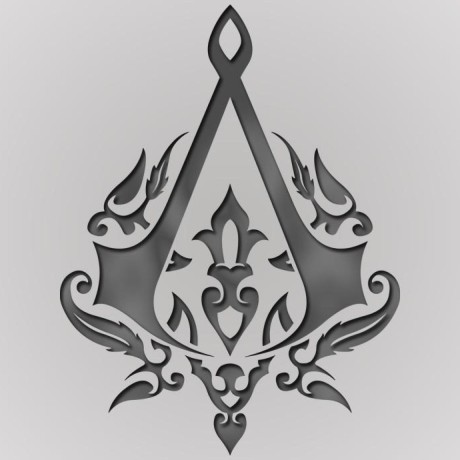 Koala Mhf Github - Best Mountain Pictures in 4K