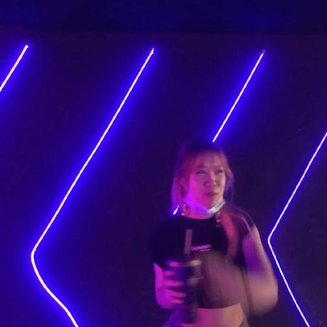 Github Ninksazerac Lab Computer Network - Space Background Collection - HD Quality